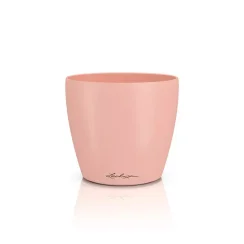 Lechuza CLASSICO COLOR DECO 14 magnolie