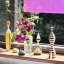 Vitra Wooden Doll No. 16