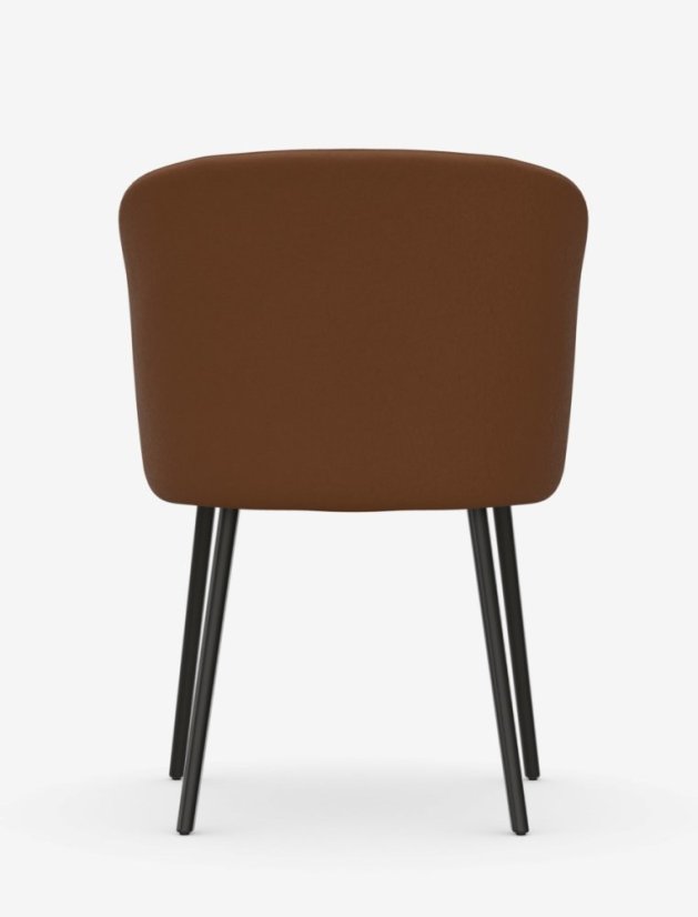 Vitra Mikado Side Chair skladem