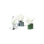 Vitra Nuage white - Velikost: S