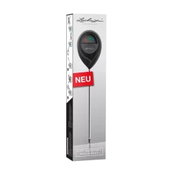 Měřič vlhkosti Lechuza