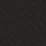 EL99999 Black