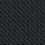 SC60051 Charcoal