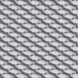 STT133 Light grey