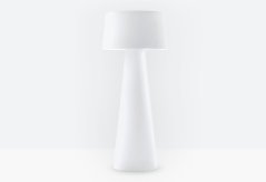 Designová lampa Pedrali TIME OUT