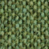 MLF018 Green