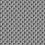 NEX007 Light grey