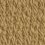 SRD320 Ochre