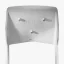Barová židle MIURA STOOL barevné