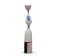 Vitra Wooden Doll No. 7