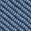 OCI011 Light blue