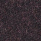 Synergy (Camira) SGY040 Dark brown