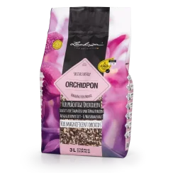 LECHUZA ORCHIDPON 3L