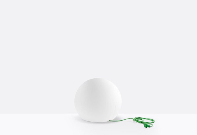 Designové svítidlo Pedrali HAPPY APPLE 330 E