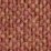 MLF044 Brick red