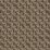 SC61184 Light brown