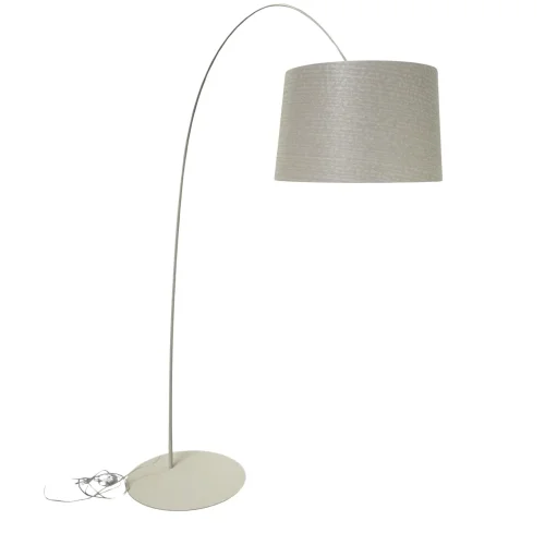 Designová lampa Artec Foscarini Twiggy Terra