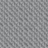 SC60131 Light ash grey