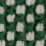 SIS805 Green/white