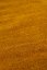 Ručně vyráběný kusový koberec CHERRY 140 x 200 cm - Barva: Oranžová / hnědá
