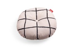 FATBOY Moonrise Circle pillow round cushion polštář