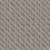 SC60129 Beige