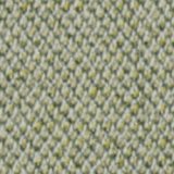 CPT5101 Green-grey