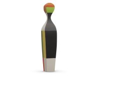 Vitra Wooden Doll No. 14