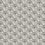 STT213 Light beige