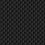 NEX013 Black