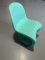 Vitra Panton Junior chair