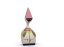 Vitra Wooden Doll No. 6