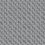 SC60131 Light ash grey