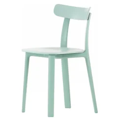 Vitra All plastic Chair