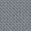 SC60139 Light grey
