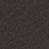 EL93068 Dark brown