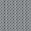 NEX001 Grey