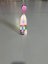 Vitra Wooden Doll No. 4