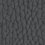 ATG55206 Grey