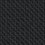 SC60051 Charcoal
