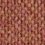 MLF044 Brick red