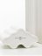Vitra Nuage white - Velikost: S