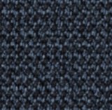 CPT6001 Dark blue