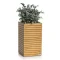 Lechuza PALO sloup 45 kompletní set