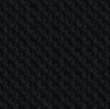 SC60999 Black