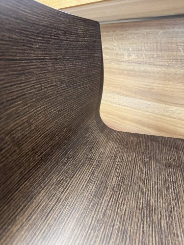 Barová židle PEDRALI Kuadra 1326