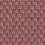 Steelcut Quartet (Kvadrat) STQ534 Pink