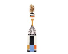 Vitra Wooden Doll No. 1