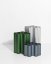 Vitra Nuage white - Velikost: S