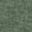 FCM68247 Green melange